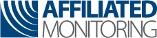 Affiliated Monitoring